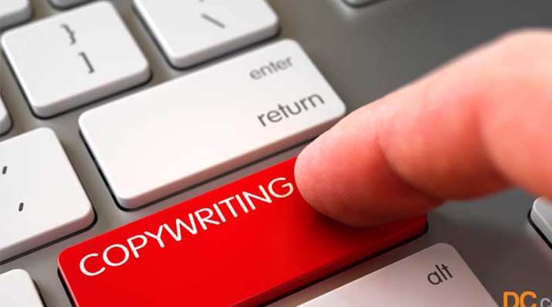 Copywriting como montar uma Estrutura do texto Persuasivo