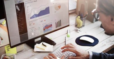 automação de marketing para equipe de vendas