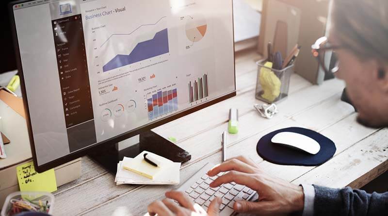 automação de marketing para equipe de vendas
