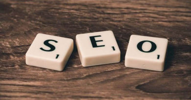 Estratégia de SEO: Como aumentar visitas no site