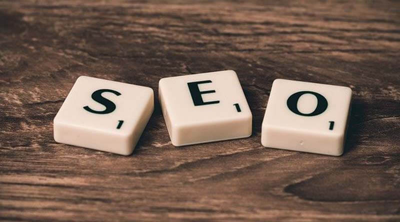 Estratégia de SEO: Como aumentar visitas no site