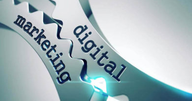 ferramentas de marketing gratuitas