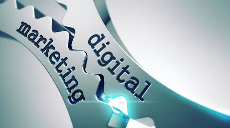 ferramentas de marketing gratuitas