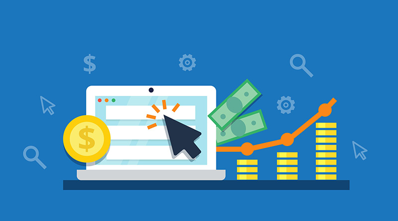 Quanto investir em anúncios