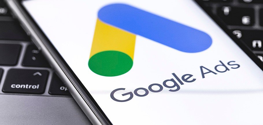 anunciar no google