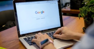 Como anunciar no Google gastando pouco?