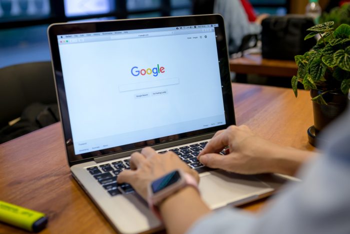 Como anunciar no Google gastando pouco?